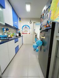 Blk 451A Fernvale Foliage (Sengkang), HDB 4 Rooms #504147141